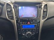 Hyundai i30 II Москва  - изображение 28
