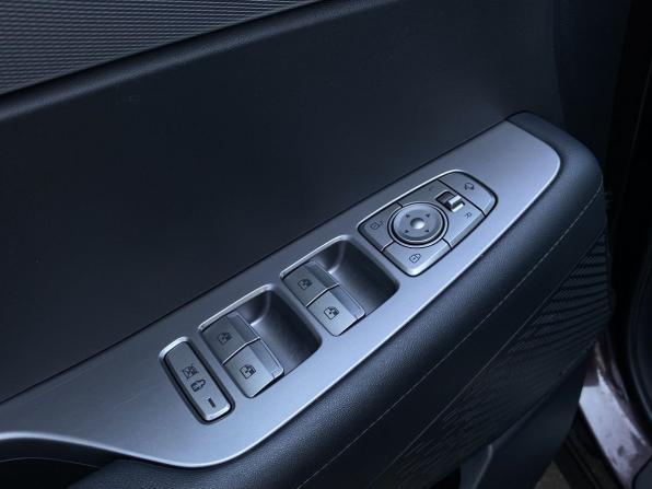 Hyundai Palisade I с пробегом 2022 года, цена 4 849 000 рублей, 71431 км, внедорожник, Автокод Объявления