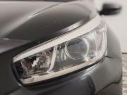 Kia Ceed II Москва  - изображение 42