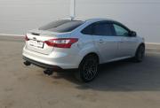 Ford Focus III Рестайлинг Иваново  - изображение 30