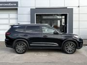 Chery Tiggo 8 I Рестайлинг Москва  - изображение 31