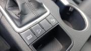 Kia Sportage IV Рестайлинг Омск  - изображение 20