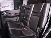 Nissan Pathfinder III Рестайлинг Минеральные Воды  - изображение 31