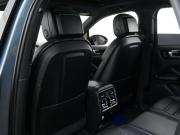 Porsche Cayenne III Москва  - изображение 40