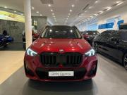 BMW X1 III (U11/U12) Москва  - изображение 16