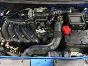 Renault Sandero II Рестайлинг Курск  - изображение 34