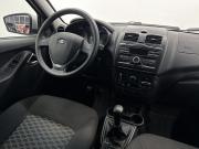 Lada (ВАЗ) Granta I Рестайлинг Смоленск  - изображение 40
