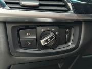 BMW X5 III (F15) Казань  - изображение 38