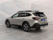 Subaru Outback VI Новосибирск  - изображение 32