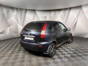 Lada (ВАЗ) Kalina I Москва  - изображение 14