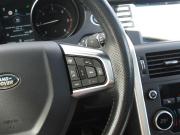 Land Rover Discovery Sport I Владимир  - изображение 49
