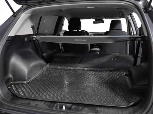 Kia Sportage IV Рестайлинг с пробегом 2021 года, цена 1 689 000 рублей, 235366 км, внедорожник, Автокод Объявления