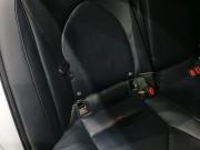 Toyota Camry VIII (XV70) Ставрополь  - изображение 44
