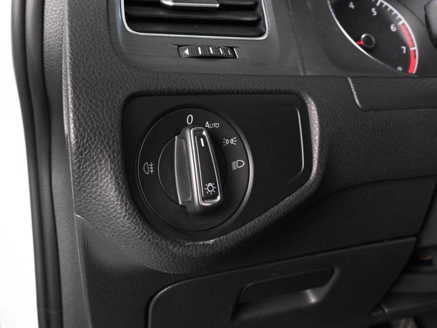 Volkswagen Golf VII Ростов-на-Дону  - изображение 15