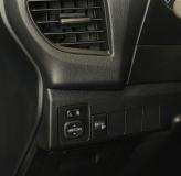 Toyota Corolla XI (E160 E170 E180) Москва  - изображение 23