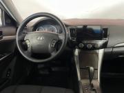 Hyundai Sonata V (NF) Воронеж  - изображение 36