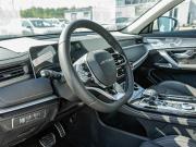JETOUR X70+ I Рестайлинг Москва  - изображение 19