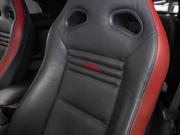 Nissan GT-R I Рестайлинг 1 Москва  - изображение 42