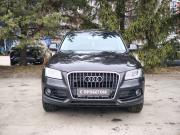 Audi Q5 I (8R) Рестайлинг Санкт-Петербург  - изображение 39