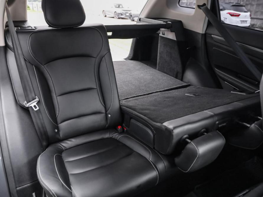 Geely Atlas Pro Санкт-Петербург  - изображение 28