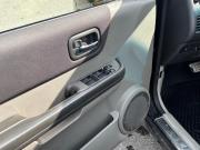 Nissan X-Trail I Рестайлинг Сыктывкар  - изображение 43