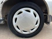 Daewoo Nexia I Альметьевск  - изображение 22