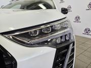 Haval Jolion I Рестайлинг Тольятти  - изображение 41