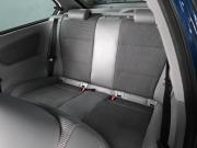 BMW 3 серии IV (E46) Рестайлинг Ростов-на-Дону  - изображение 28