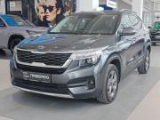 Kia Seltos I Казань  - изображение 23
