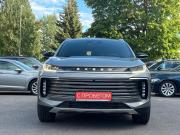 Exeed TXL I Рестайлинг 2 Санкт-Петербург  - изображение 21