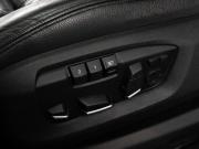 BMW X5 III (F15) Тюмень  - изображение 54
