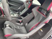 BMW M4 G82/G83 Санкт-Петербург  - изображение 48