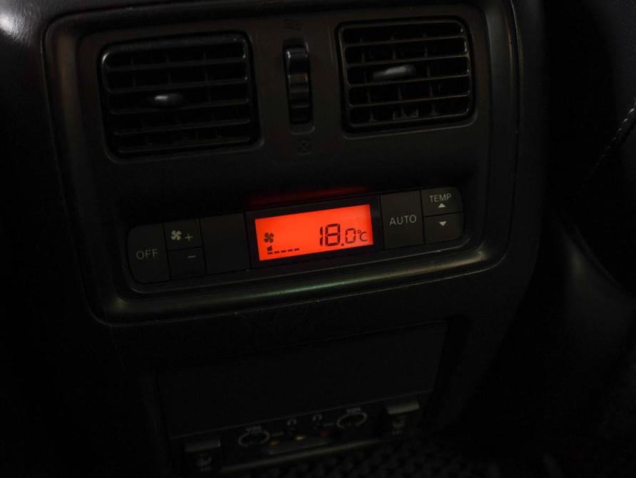 Nissan Pathfinder IV Воронеж  - изображение 27
