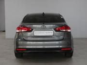 Kia Cerato III Рестайлинг (Classic) Старый Оскол  - изображение 25