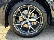 BMW X5 IV (G05/G18) Рестайлинг Санкт-Петербург  - изображение 41