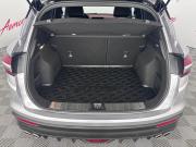 Geely Coolray I Псков  - изображение 45