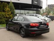 Volkswagen Jetta VI Москва  - изображение 22