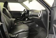 Kia Soul III Нижний Новгород  - изображение 31