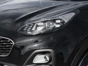 Kia Sportage IV Рестайлинг Волгоград  - изображение 70