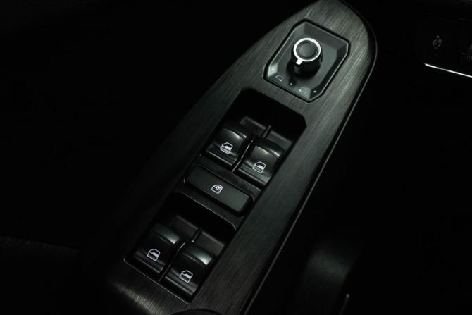 Haval Jolion I с пробегом 2021 года, цена 1 689 000 рублей, 127357 км, внедорожник, Автокод Объявления