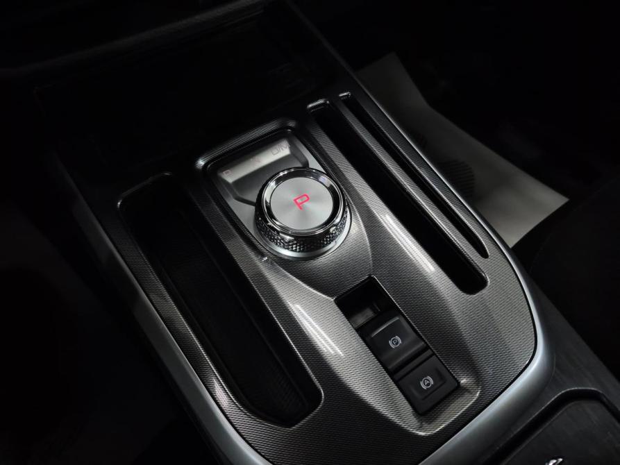 Haval Jolion I Азнакаево  - изображение 17