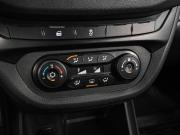 Lada (ВАЗ) Vesta I Ставрополь  - изображение 30