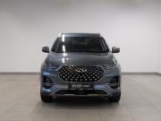 Chery Tiggo 8 Pro I Санкт-Петербург  - изображение 32