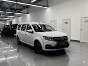 Lada (ВАЗ) Largus I Рестайлинг Тверь  - изображение 22