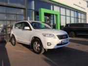 Toyota RAV4 III (XA30) Рестайлинг Нижний Новгород  - изображение 24