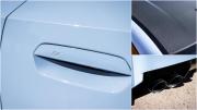 BMW M2 G87 Москва  - изображение 51