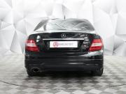 Mercedes-Benz C-Класс III (W204) Рестайлинг Ульяновск  - изображение 23