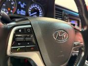 Hyundai Elantra VI (AD) Новочеркасск  - изображение 26