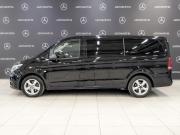 Mercedes-Benz Vito III (W447) Москва  - изображение 33