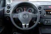 Volkswagen Golf Plus II Иркутск  - изображение 37
